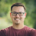 Nathan Reyes